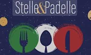 stelle e padelle 24