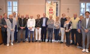 stelle e padelle consegna