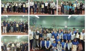 stelle e padelle prima serata 25