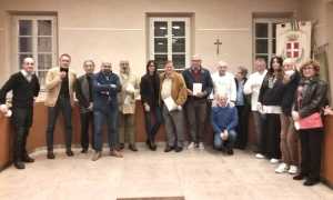 stelle padelle premi