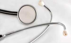 stetoscopio