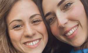 studentessa enaip borgo