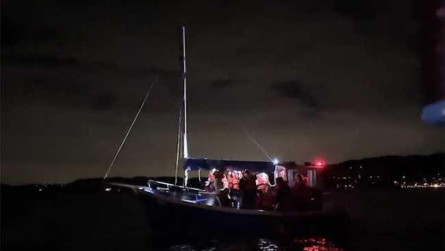 studenti don bosco lesa