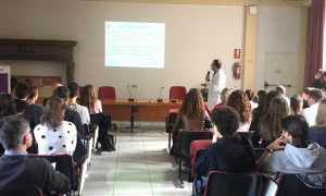 studenti ospedale borgo