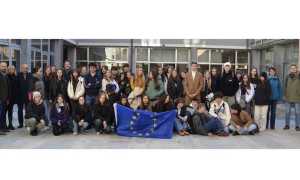 studenti tedeschi borgo 24