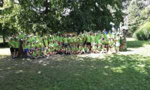 summer jacks camp 2023