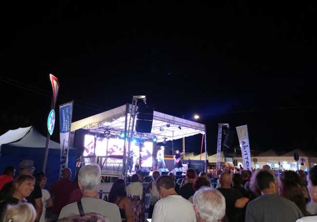 suno traslazione santi genesi