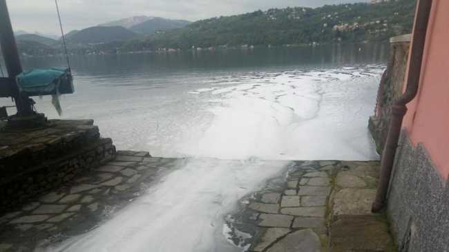 sversamentoLagodOrta