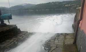 sversamentoLagodOrta