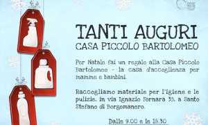 tanti auguri cpb