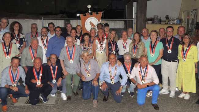 tapulonata uva consurtaria 24