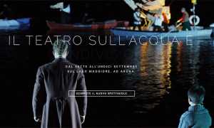 teatro acqua
