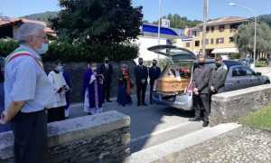 tedeschi. pettenascojpeg