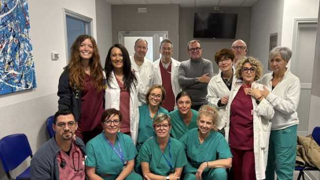 terapia antalgica borgo 2