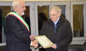 teruggi fontaneto cittadinanza