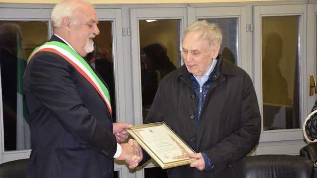 teruggi fontaneto cittadinanza