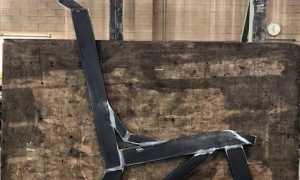 thumbnail barengo panchina gigante