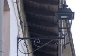 thumbnail barengo punti luce