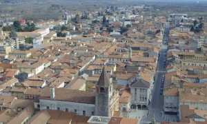 thumbnail borgo alto