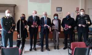 thumbnail libro borgo