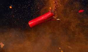 thumbnail petardo scoppio