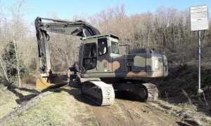 thumbnail romagnano lavori vascone 1