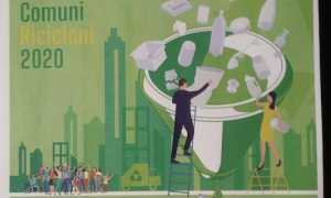 thumbnail suno premio riciclone