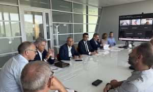 to lug incontro pedemontana piem 25