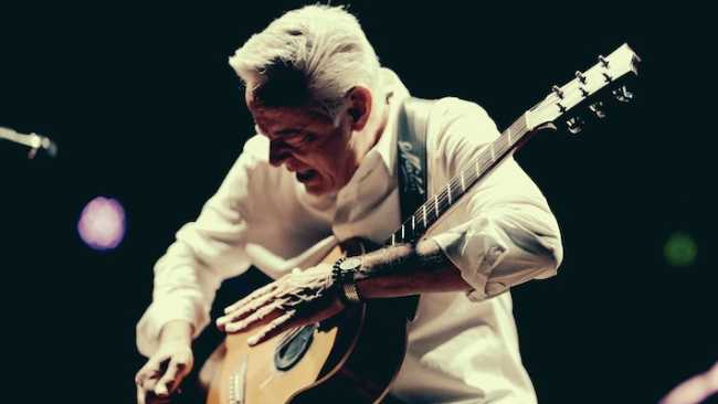 tommy emanuelL foto1 AZ Press ITA