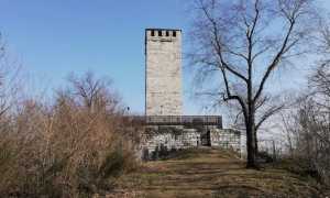 torre buccione copia