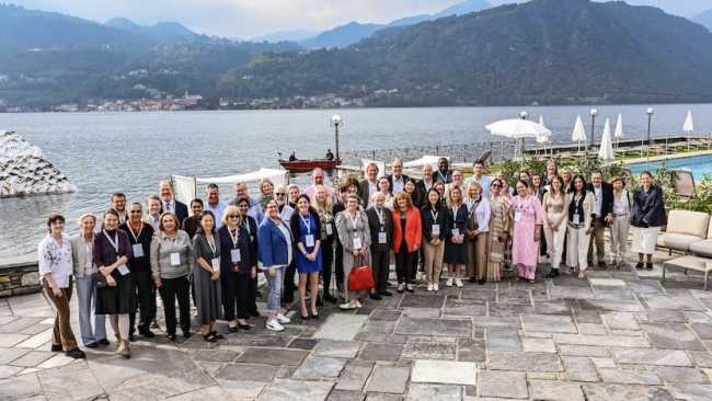 tumore rene associazione orta