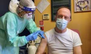 vaccinazioni opera pia curti