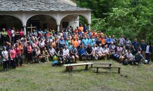 varallo orta sacri monti