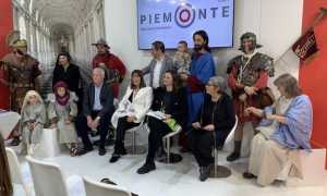 ven santo romagnano bit