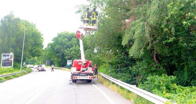 vigili borgomanero giu 17 2