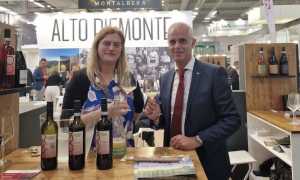 vinitaly laterza 1