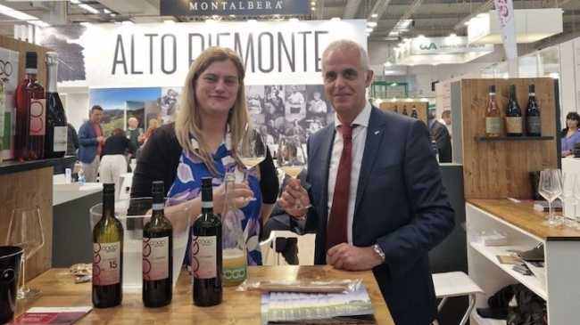 vinitaly laterza 1