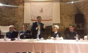 vino borgo 2