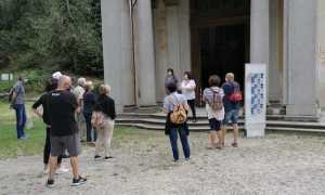 visite sacro monte orta