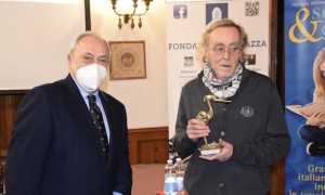 vitali premio graziosi