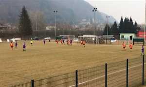 vogogna calcio azione