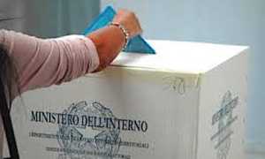 votazione