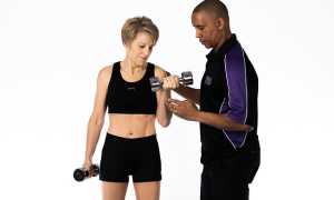 woman g5f24292d3 640