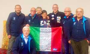 yucon cai gravellona