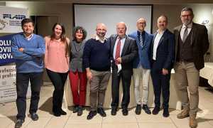 zanetta immobiliare fiap novara