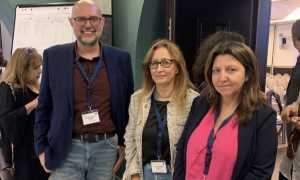 zanetta pavone civello