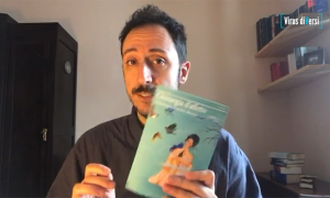 zullo libro 20 aprile