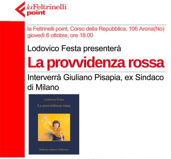 6 ott feltrinelli 564x834