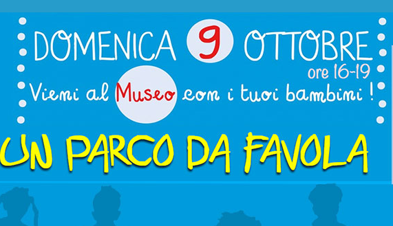 museo meina 9 ottobre