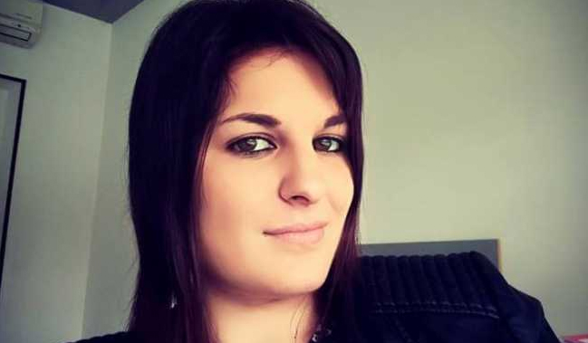 alessandra lupano arona